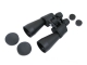 images/v/201208/13461398575_Binoculars (2).jpg